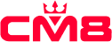 CM8
